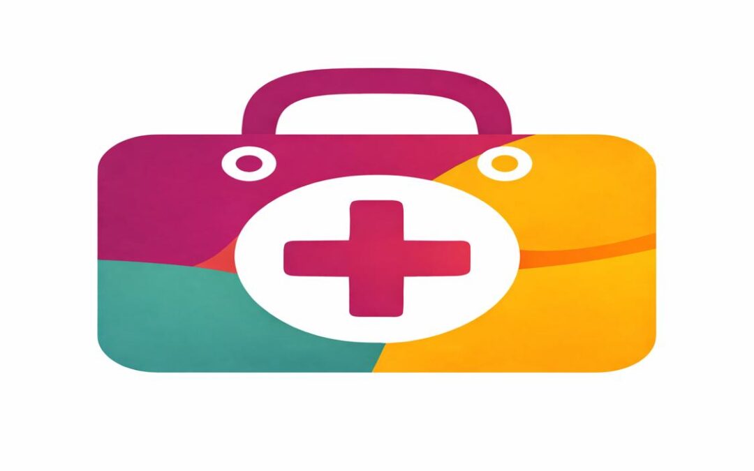 Przychodnia Weterynaryjna Vet-Help