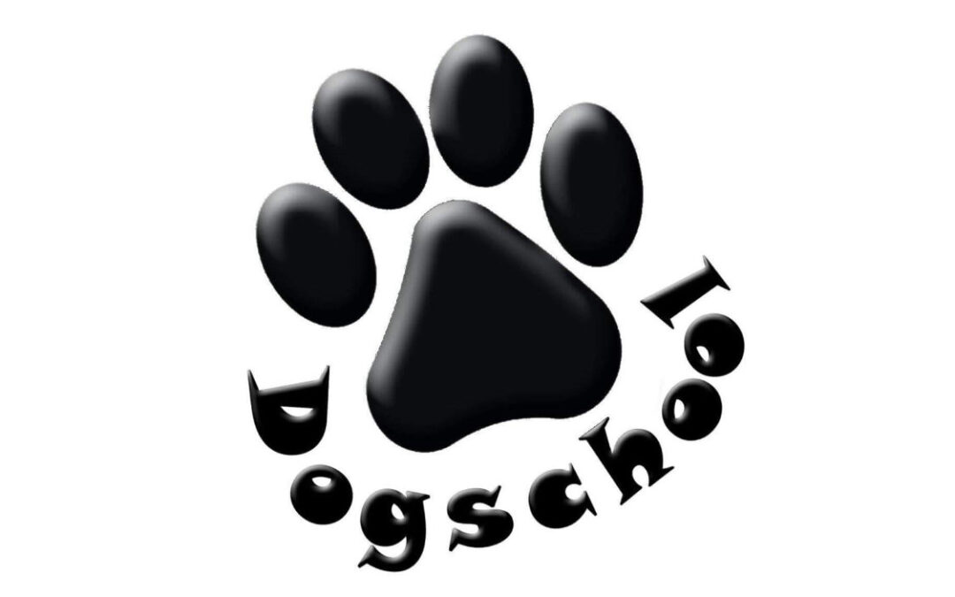 Dogschool