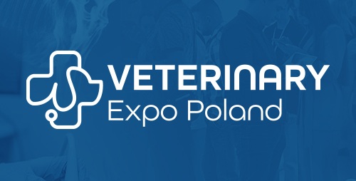 Veterinary Expo Poland 2026 – targi nowoczesnej weterynarii w Nadarzynie